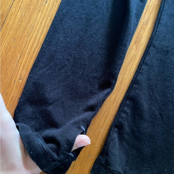 RARE Raw Threads Disney Dumbo Double Dare 3/4 zip - Picture 3 of 6